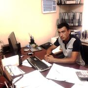  --,   Dima, 40 ,   ,   , c , 