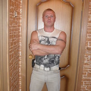 ���������� ������, ���� ������� ���������, 48 ���, ������������ ��� ����� � ���������, c�������� ���������