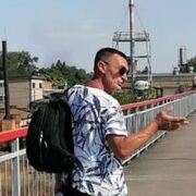  --,   Oleg, 54 ,   ,   