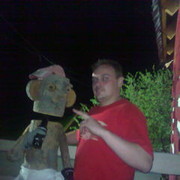 ���������� ������, ���� ������� ���, 36 ���, ������������ ��� ������