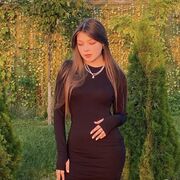 ���������� ���������, ���