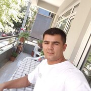  ,   , 33 ,   ,   