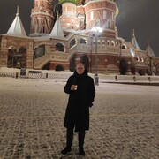 ���������� �����, ���� ������� ������, 38 ���, ������������ ��� ������, ����� � ���������, c�������� ���������