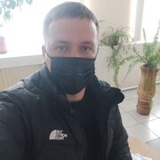 ���������� �����, ���� ������� ��������, 38 ���, ������������ ��� ������, ����� � ���������