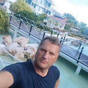 ���������� �������, ���� ������� �������, 51 ���, ������������ ��� ������, ����� � ���������, c�������� ���������