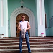 ���������� ��������, ���� ������� ����������, 41 ���, ������������ ��� ����� � ���������, c�������� ���������