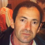 ���������� ����, ���� ������� ������, 53 ����, ������������ ��� ������, ����� � ���������, c�������� ���������