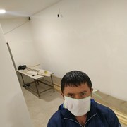  ,   Elyorjon, 36 ,   ,   , c 