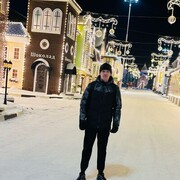 ���������� ������, ���� ������� ���������, 28 ���, ������������ ��� ������