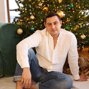 ���������� ������, ���� ������� ���������, 40 ���, ������������ ��� ������, ����� � ���������, c�������� ���������, ���������