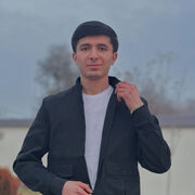  ,   Junior, 23 ,   ,   , c , 