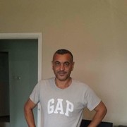  ,   , 54 ,   ,   , c 