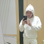 ���������� ������, ���� ������� Morgan, 34 ����, ������������ ��� ������, ����� � ���������