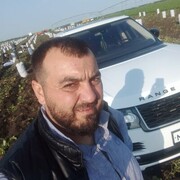  ,  Mm, 37