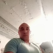 ���������� ������, ���� ������� ������, 38 ���, ������������ ��� ������, ����� � ���������, c�������� ���������