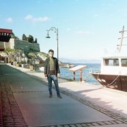  Cesme,   , 33 ,   ,   , c 