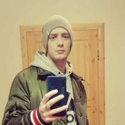 ���������� ������������, ���� ������� Leonid, 29 ���, ������������ ��� ������, ����� � ���������, c�������� ���������