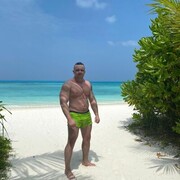 ���������� ������, ���� ������� ���������, 42 ����, ������������ ��� ������, ����� � ���������, c�������� ���������, ���������