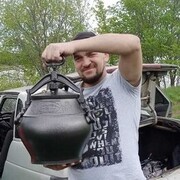 ���������� ��������, ������� ������, 38