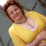 ���������� ������, ���� ������� ������, 50 ���, ������������ ��� c�������� ���������, ���������