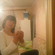 ���������� �����, ���� ������� �������, 36 ���, ������������ ��� ������, ����� � ���������, c�������� ���������