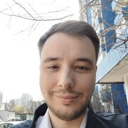 ���������� ������, ���� ������� ����, 42 ����, ������������ ��� ������, ����� � ���������, c�������� ���������