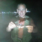  ,   , 47 ,   ,   , c 