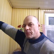  ,   , 52 ,   