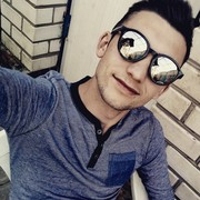  ,   , 29 ,   ,   , c 
