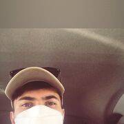 ���������� ������, ���� ������� Damir, 27 ���, ������������ ��� ������, ����� � ���������