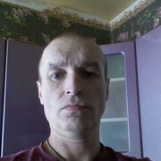 ���������� �����, ���� ������� ������, 48 ���, ������������ ��� c�������� ���������