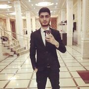 ���������� ����, ���� ������� Elmar, 30 ���, ������������ ��� ������, ����� � ���������