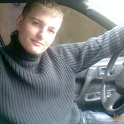 ���������� �����������, ���� ������� �������, 39 ���, ������������ ��� ����� � ���������, c�������� ���������