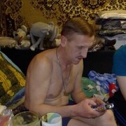 ���������� ���������, ���� ������� �������, 60 ���, ������������ ��� ������, ����� � ���������