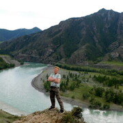  ,   BORIS, 54 ,   ,   , c , 
