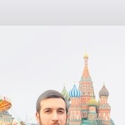 ���������� ���������, ���� ������� Ali, 28 ���, ������������ ��� ������, ����� � ���������, c�������� ���������