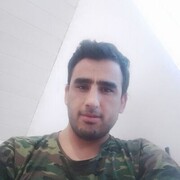 ���������� ������, ���� ������� ������, 33 ����, ������������ ��� ������, ����� � ���������