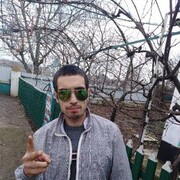 ���������� ����, ���� ������� ����, 35 ���, ������������ ��� ������, ����� � ���������, c�������� ���������