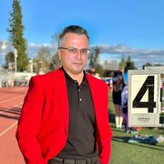  Patcham,  Nathaniel, 58