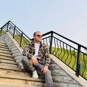 ���������� �����, ���� ������� �����, 32 ����, ������������ ��� ������, ����� � ���������, c�������� ���������, ���������