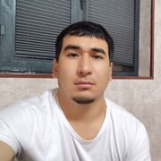  ,   Alek, 27 ,   ,   