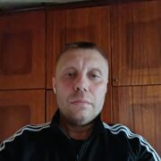  -,  Alexander, 44