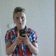  ,   , 28 ,   