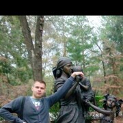 ���������� ��������, ���� ������� Maxim, 34 ����, ������������ ��� ������, ����� � ���������