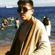 ���������� ������, ���� ������� ����, 26 ���, ������������ ��� ������, ����� � ���������, c�������� ���������