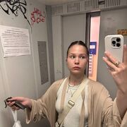  ,  , 30
