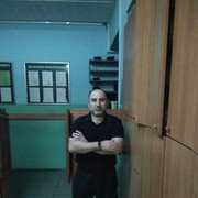 ���������� �������, ���� ������� Barbaros, 45 ���, ������������ ��� ����� � ���������, c�������� ���������