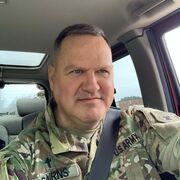  ,   James Eliot, 48 ,   ,   