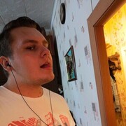 ���������� �����, ���� ����� �����, 24 ����, ������������ ��� ������, ����� � ���������, c�������� ���������