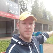 ���������� ������, ���� ������� ������, 38 ���, ������������ ��� ������, ����� � ���������